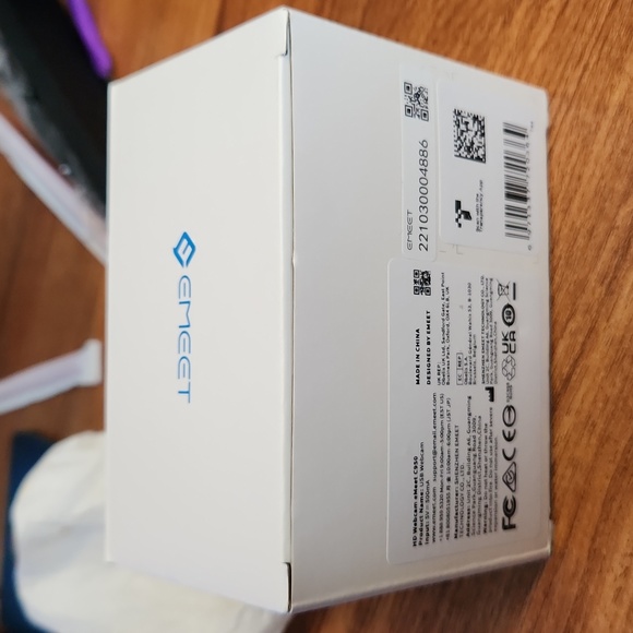 Smart camera - Picture 2 of 3